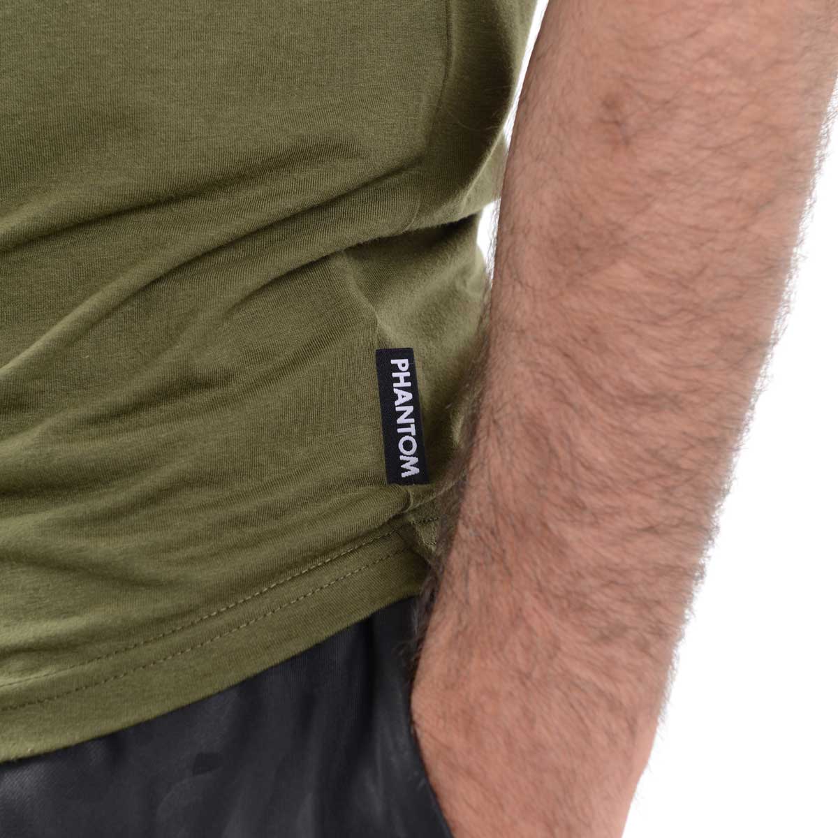 T-Shirt Elite