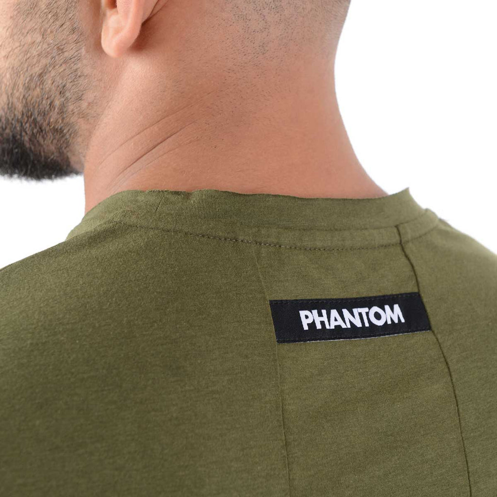 T-Shirt Elite