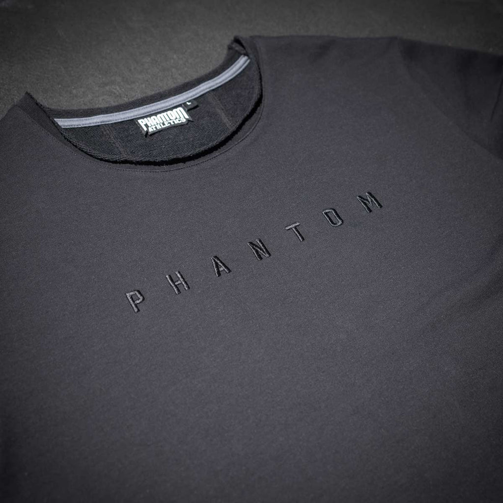 Heavy Tee Vantage