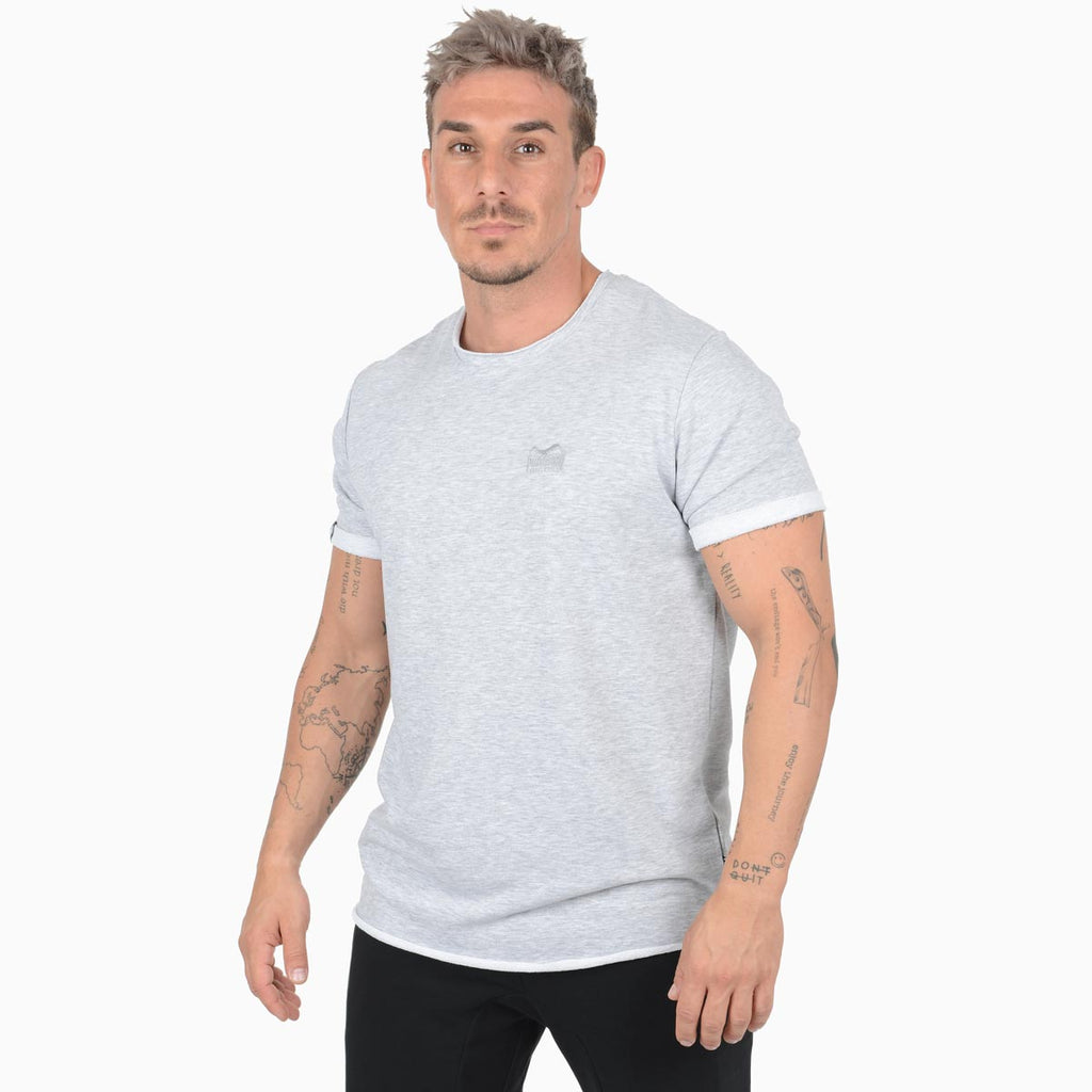 Heavy Tee Sonic