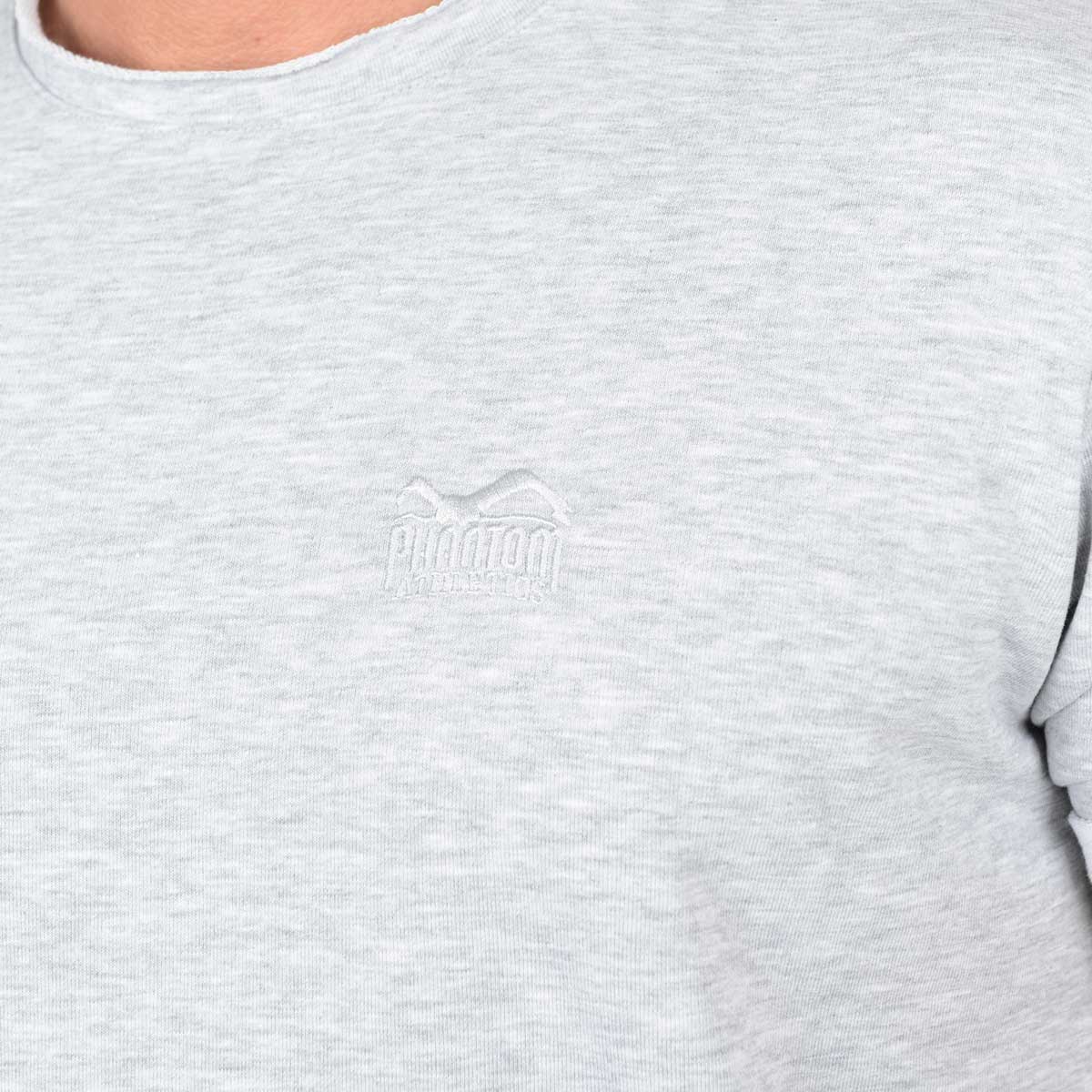 Heavy Tee Sonic
