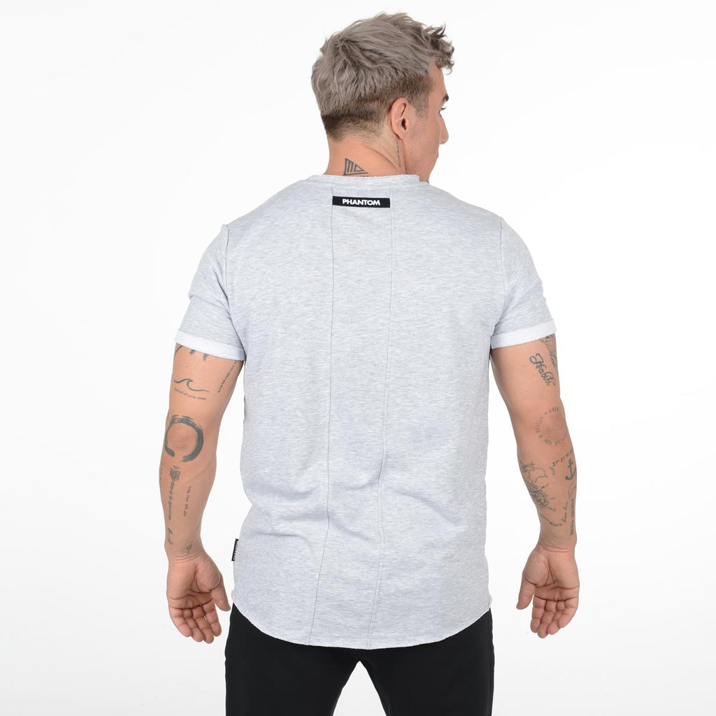 Heavy Tee Sonic