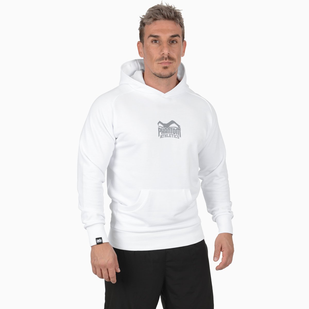 Hoodie Team