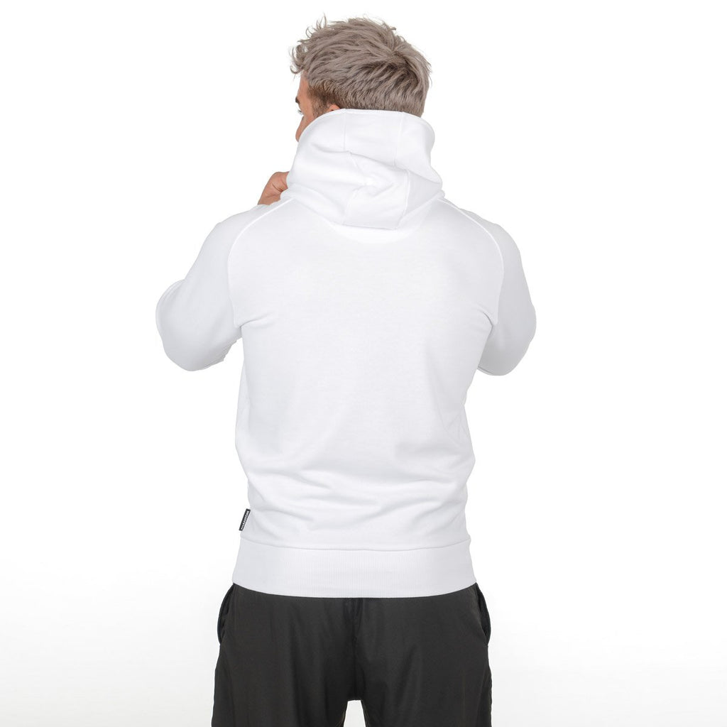 Hoodie Team