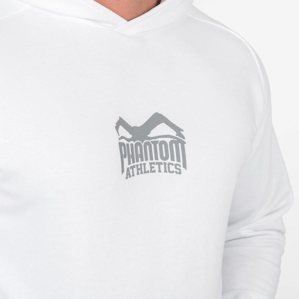 Hoodie Team