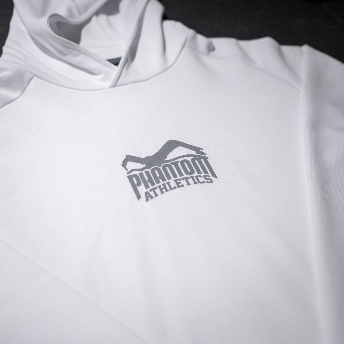 Hoodie Team