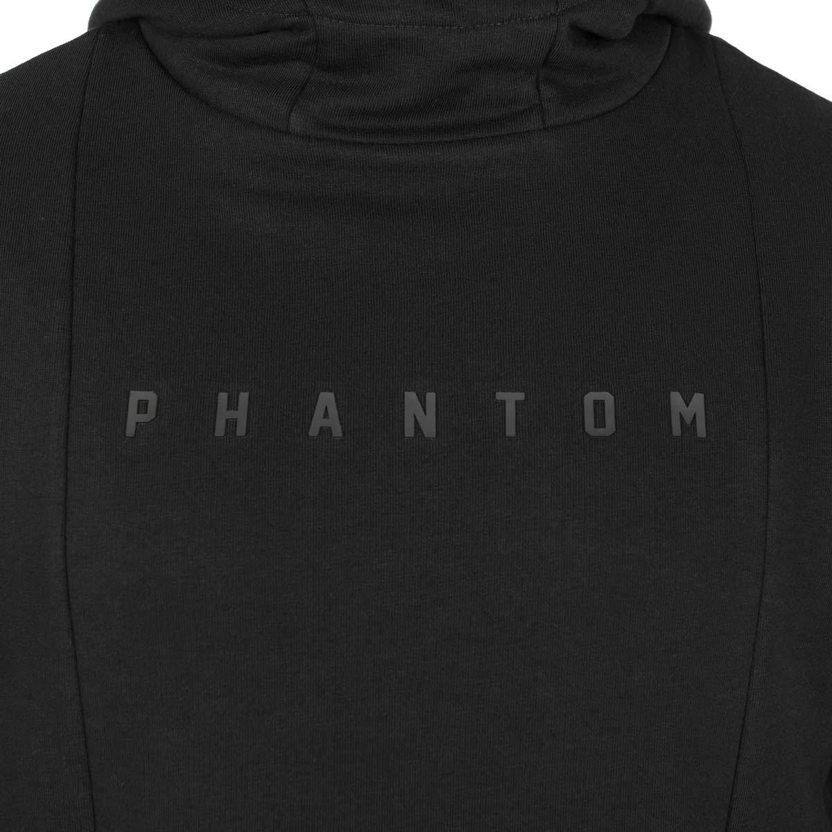 Hoodie Vantage