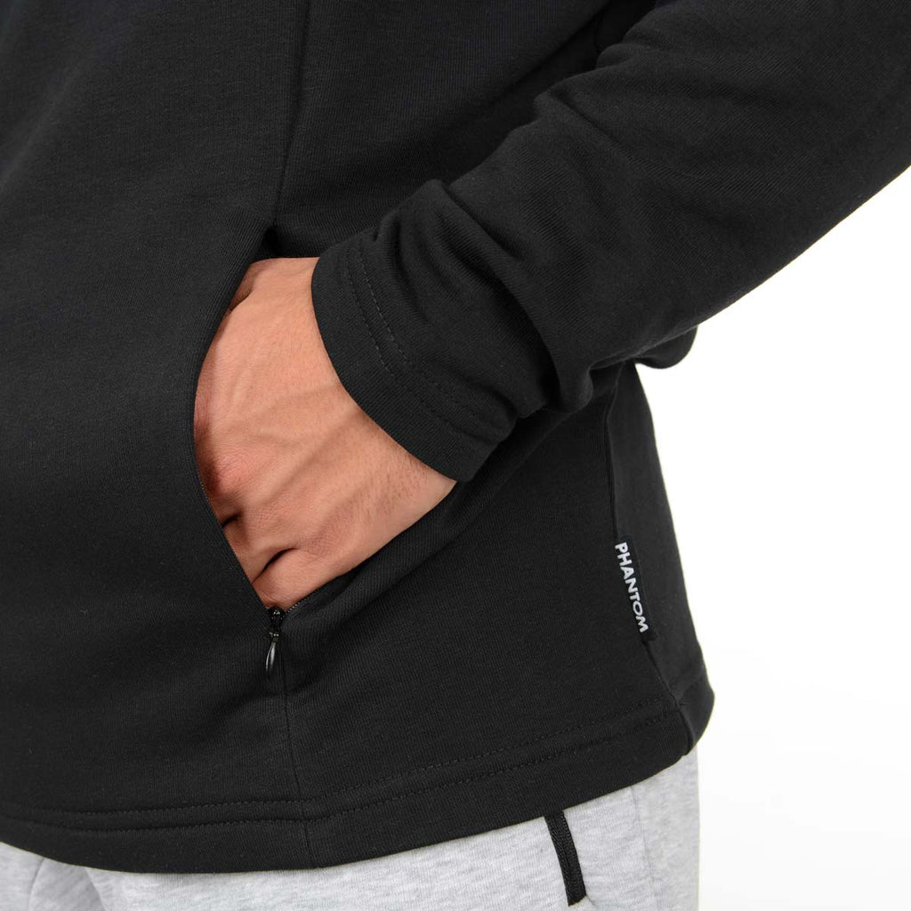 Hoodie Vantage