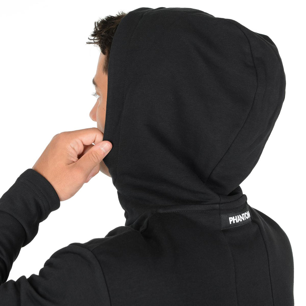 Hoodie Vantage