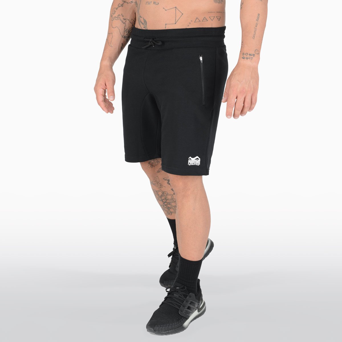 Shorts Elite