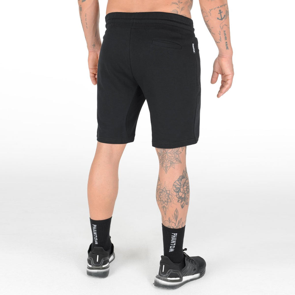 Shorts Elite