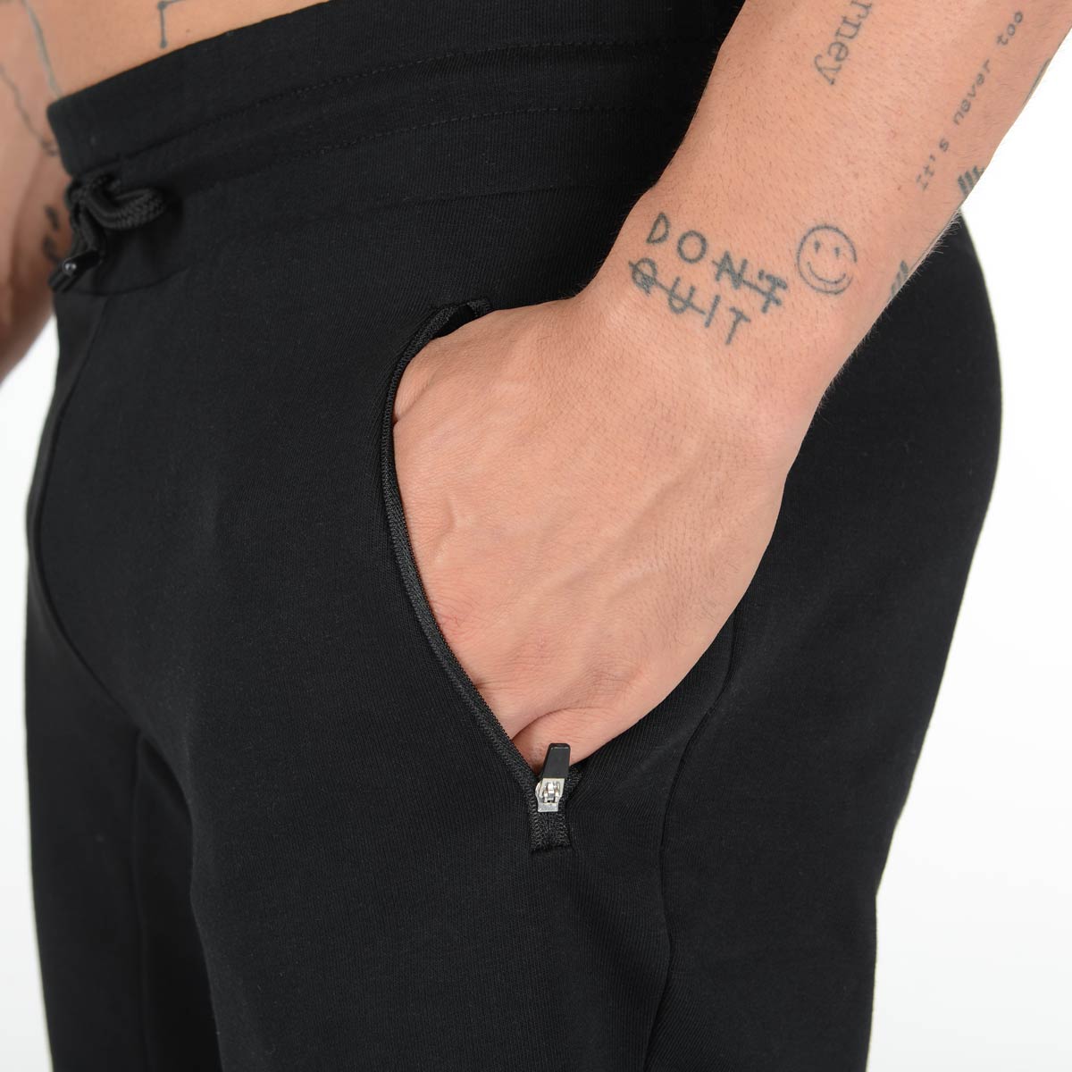 Shorts Elite