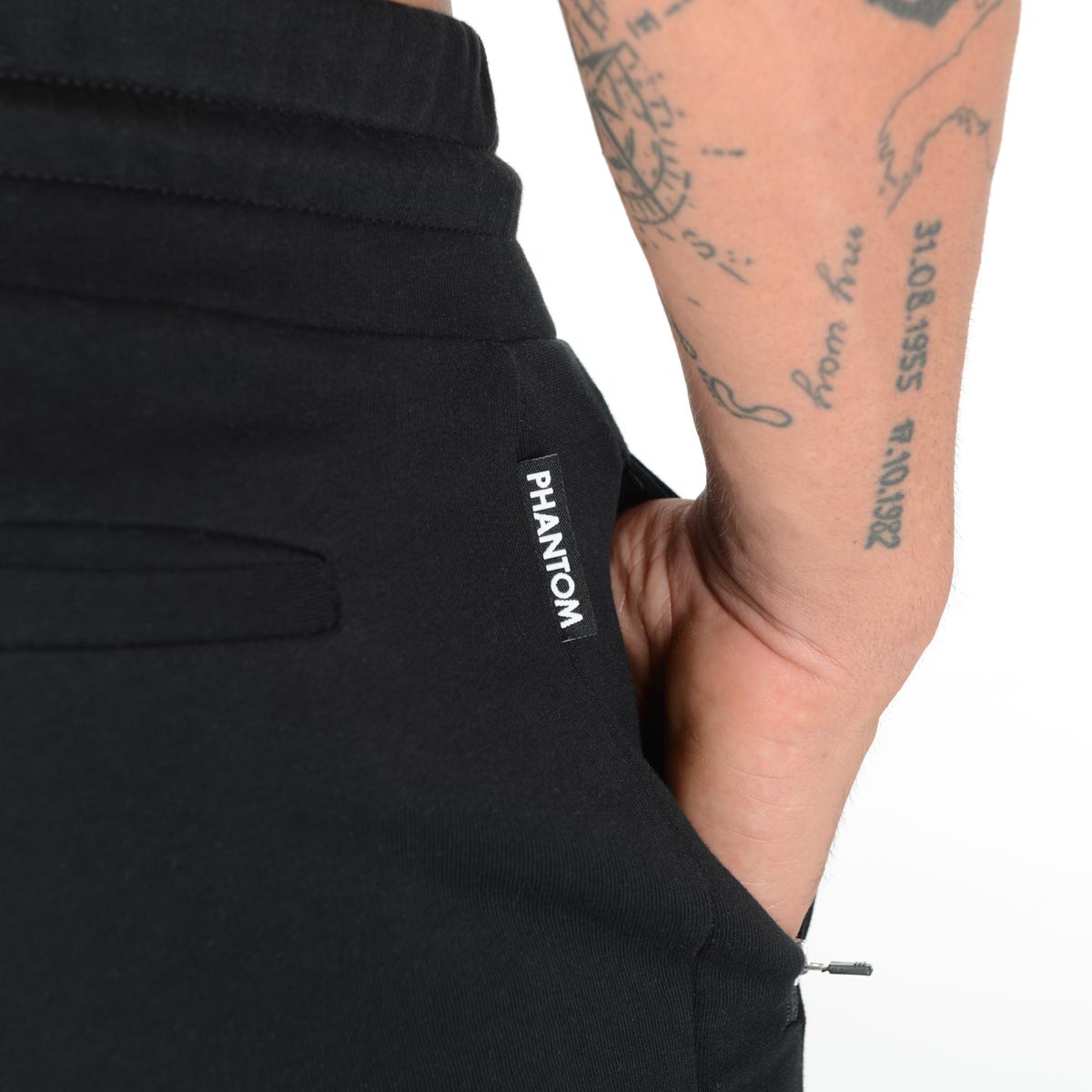 Shorts Elite