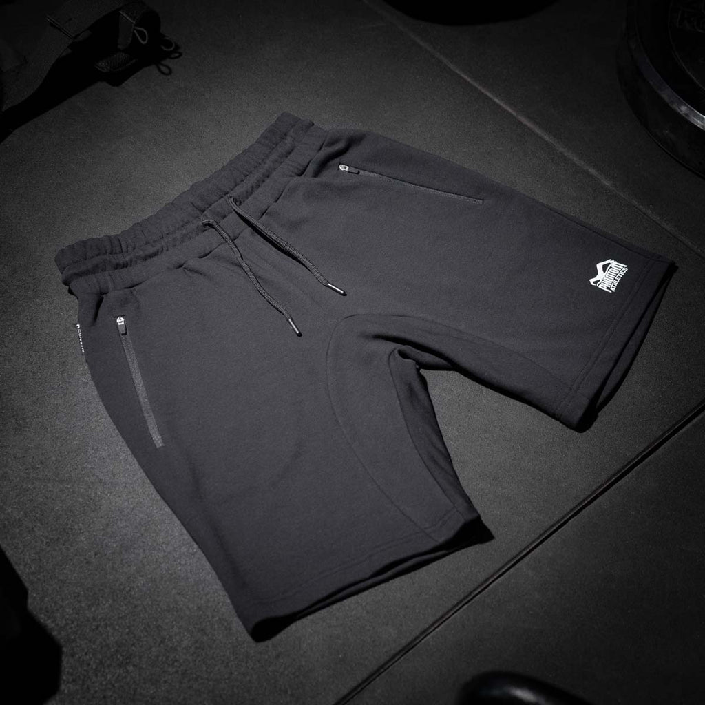 Shorts Elite