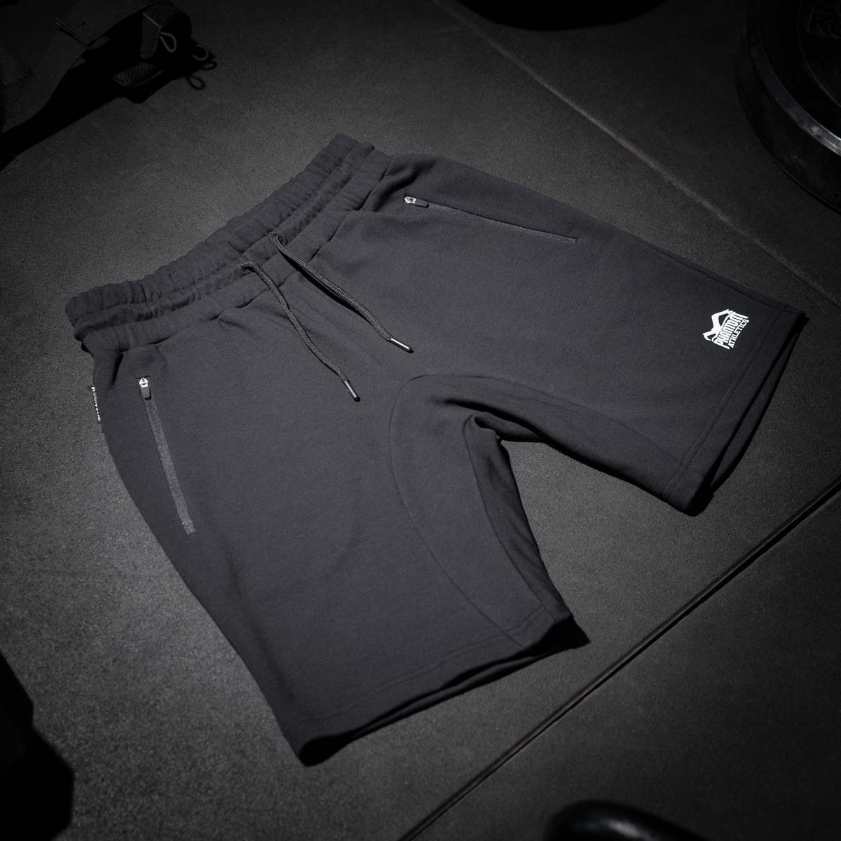 Shorts Elite