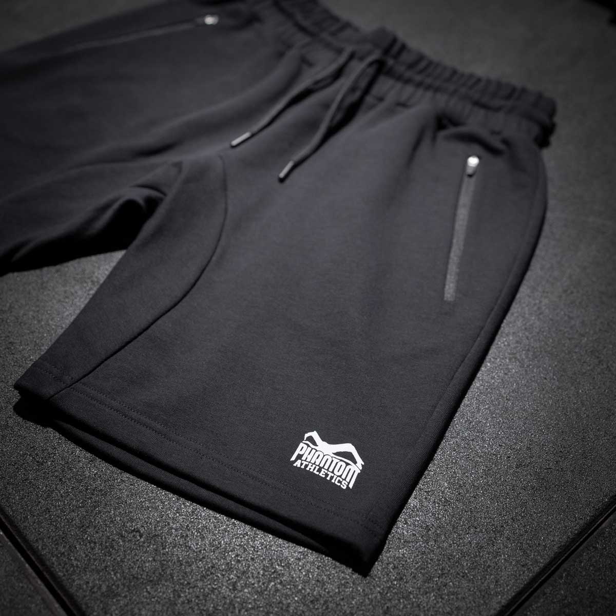 Shorts Elite
