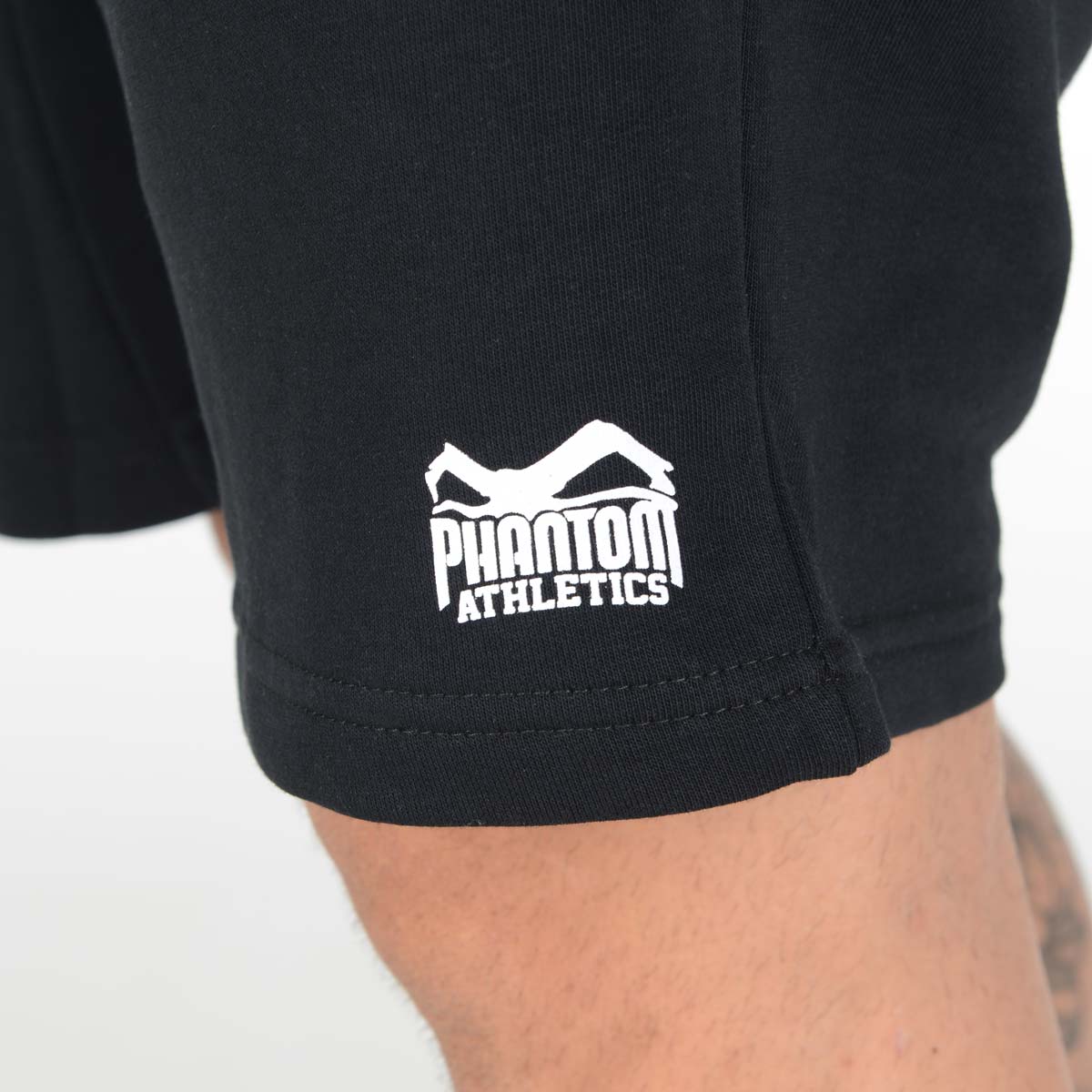 Shorts Elite