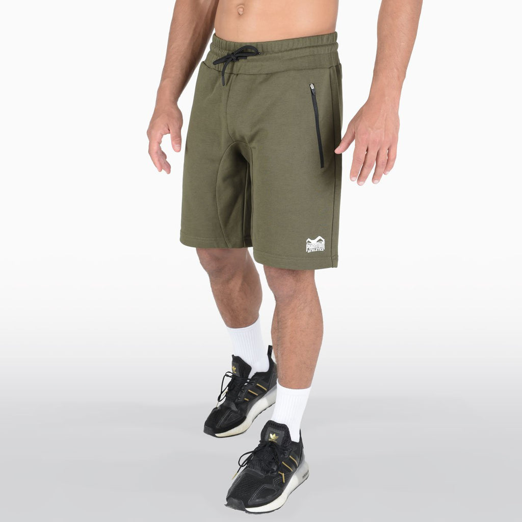 Shorts Elite