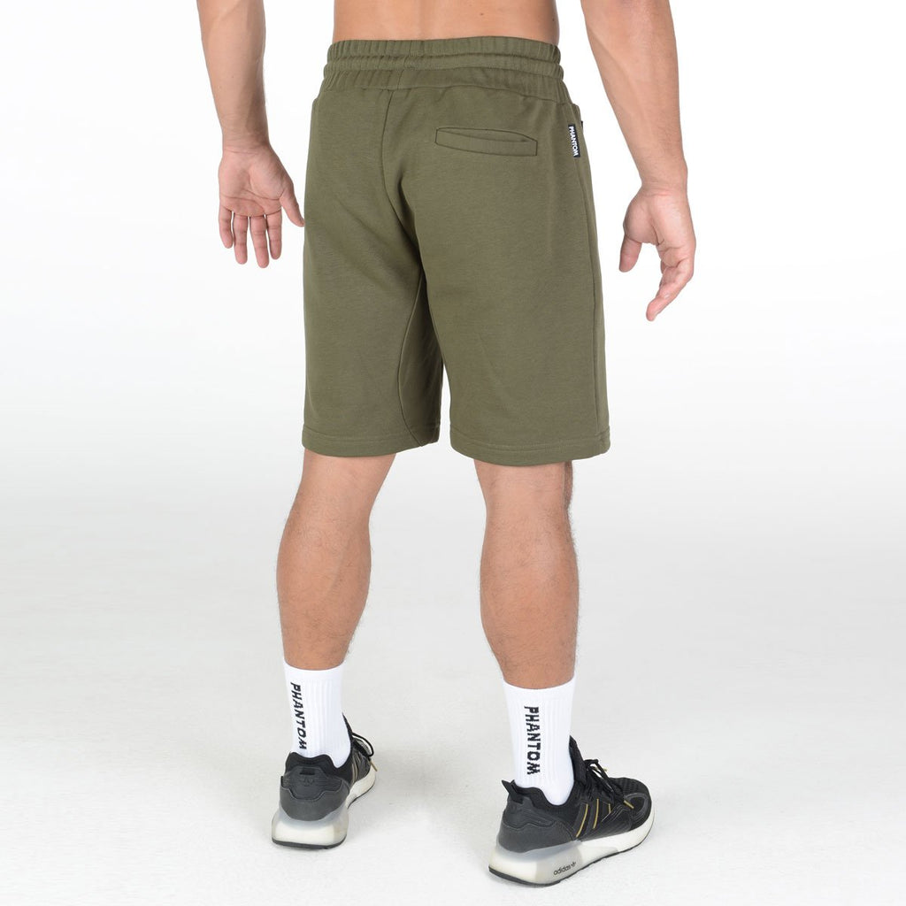 Shorts Elite