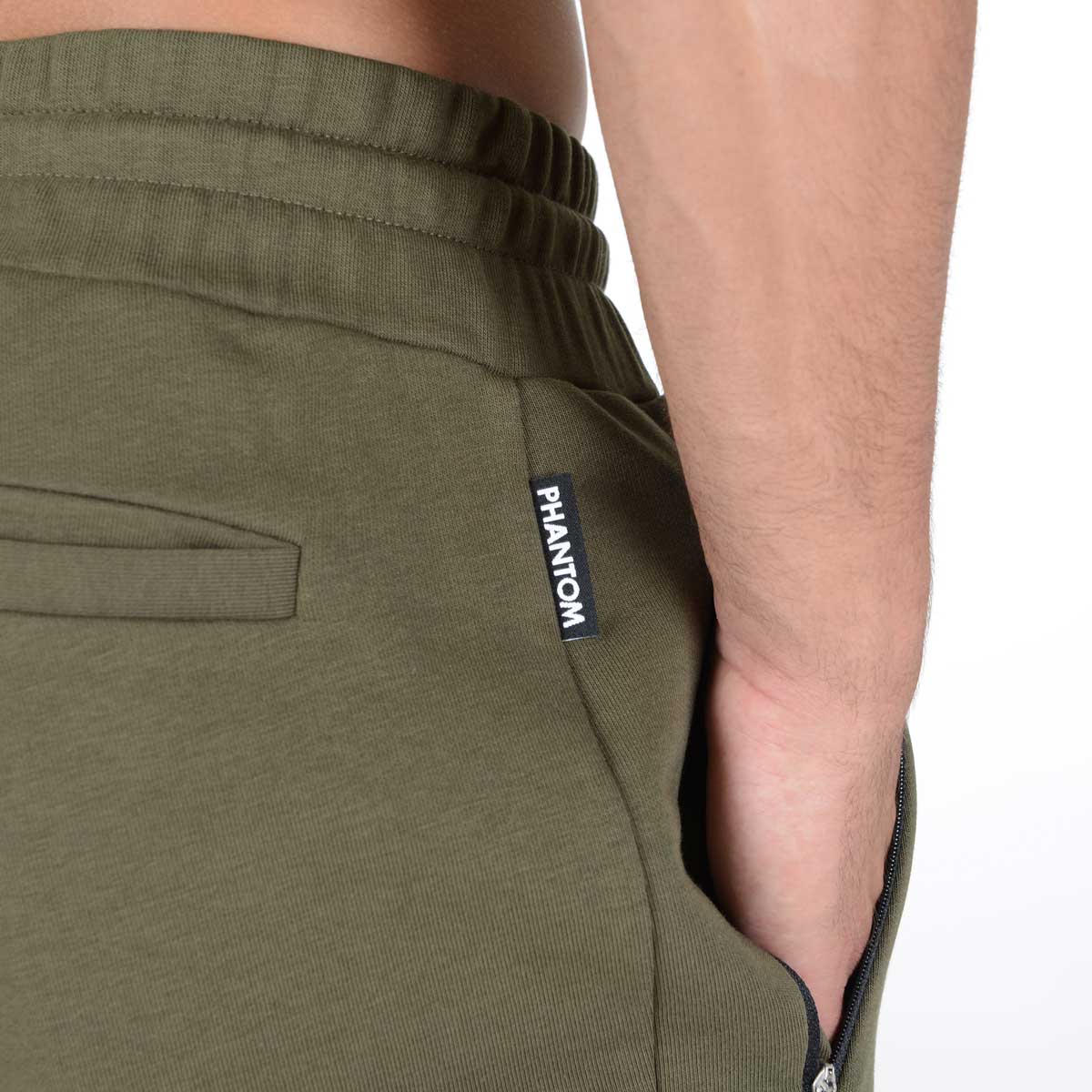 Shorts Elite