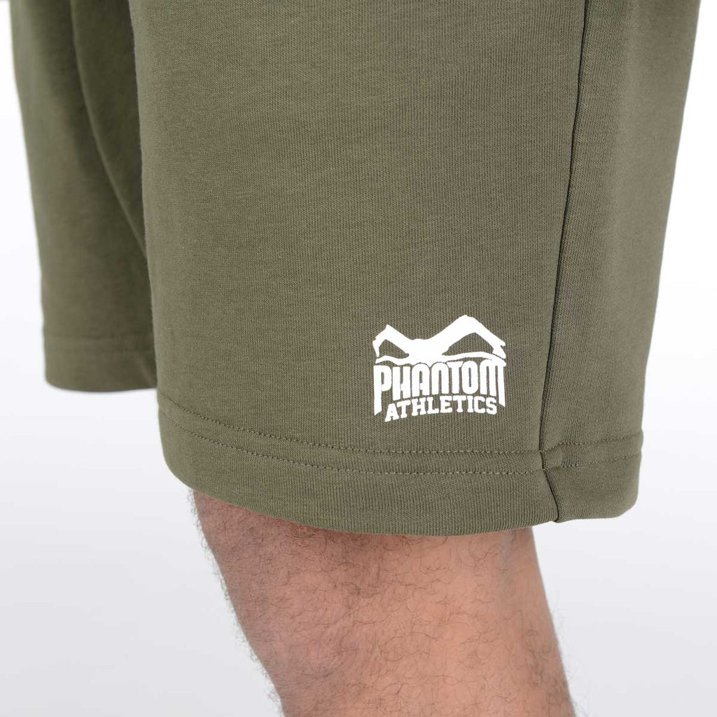 Shorts Elite