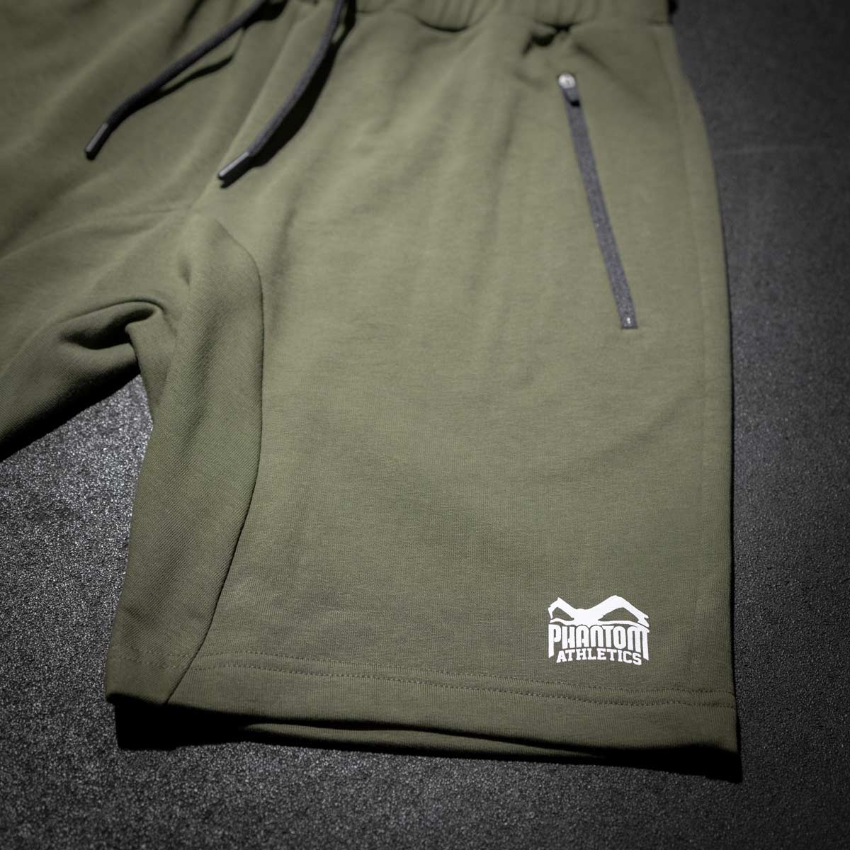 Shorts Elite