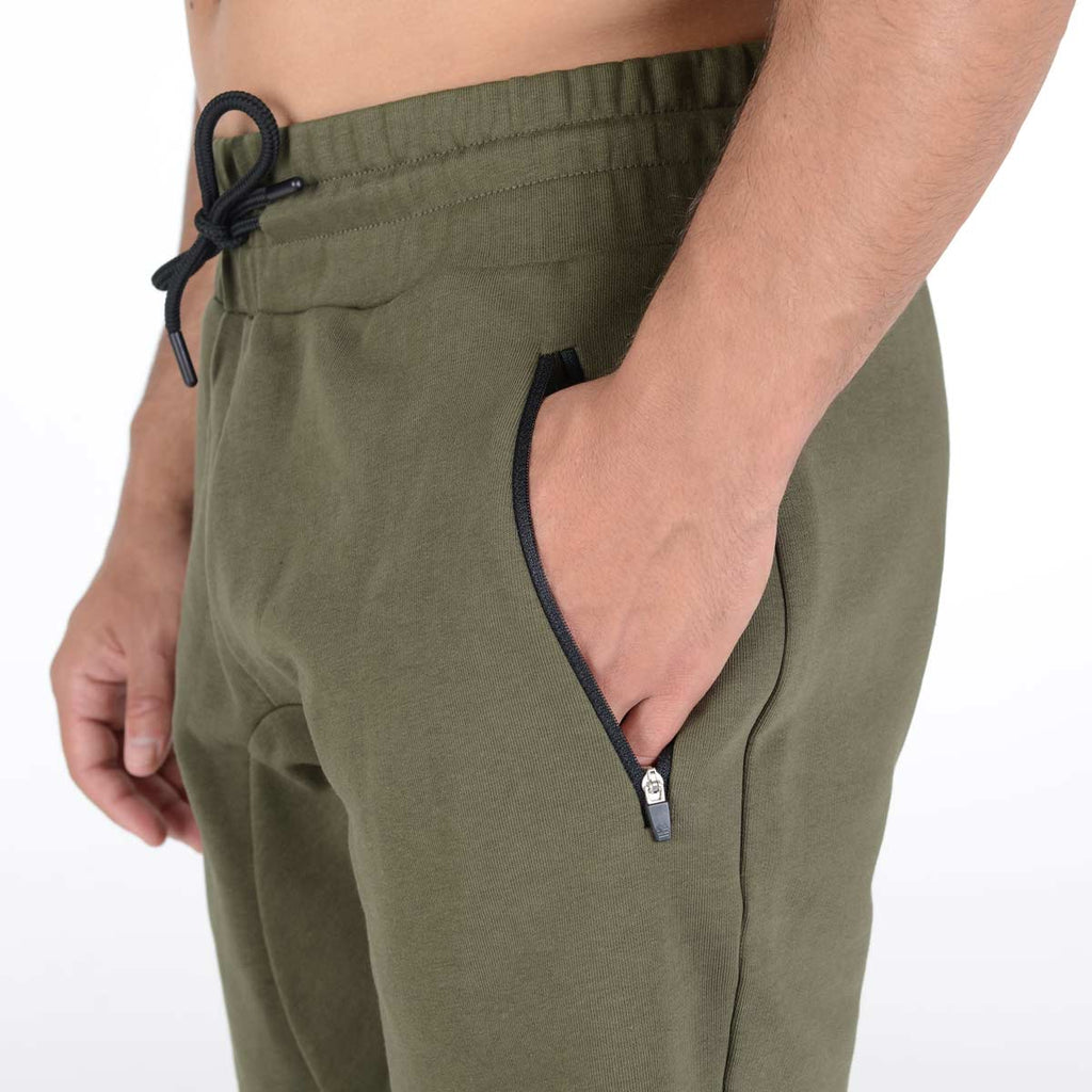 Shorts Elite
