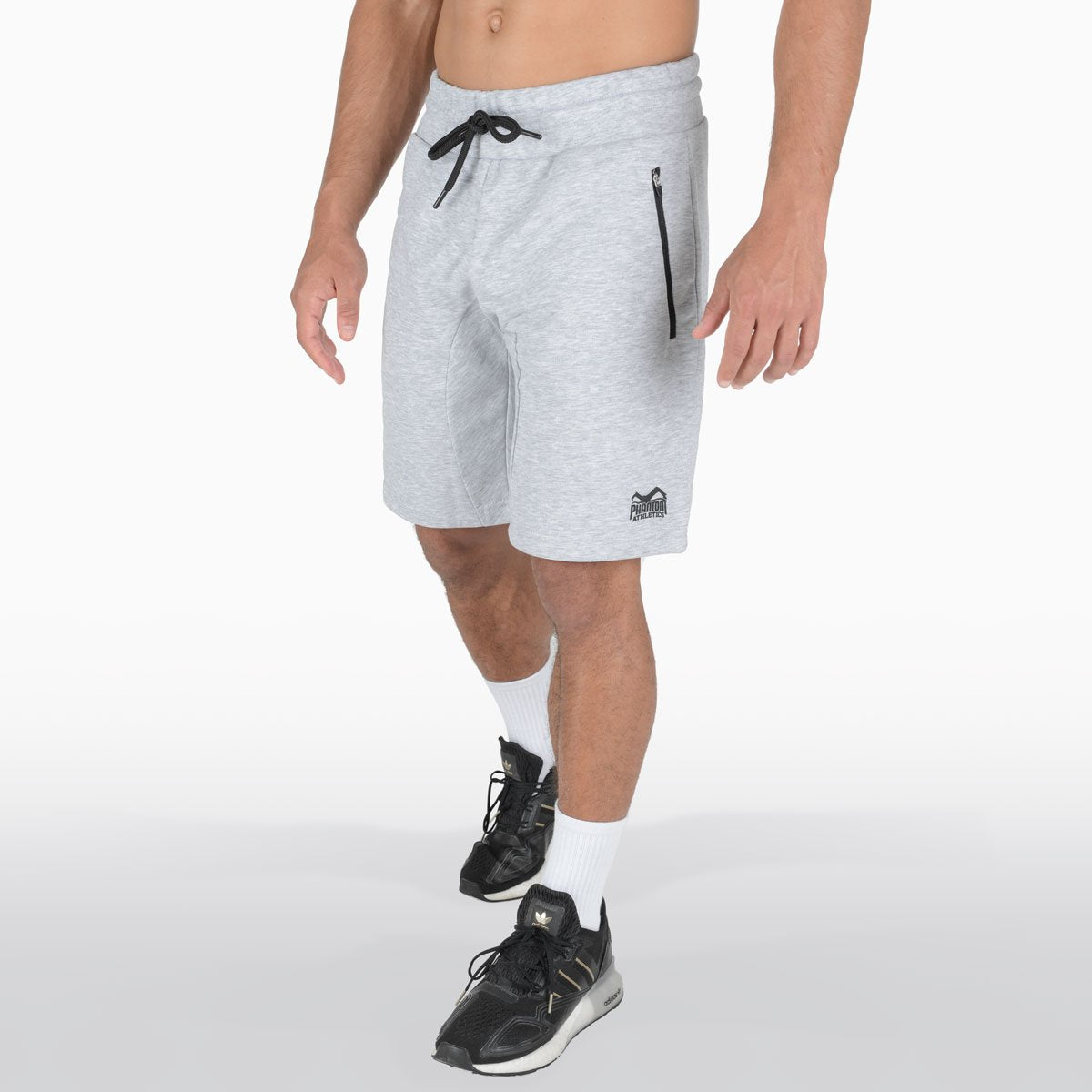 Shorts Elite