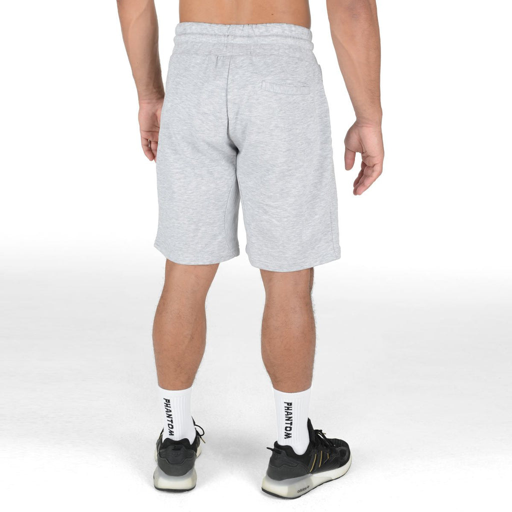 Shorts Elite