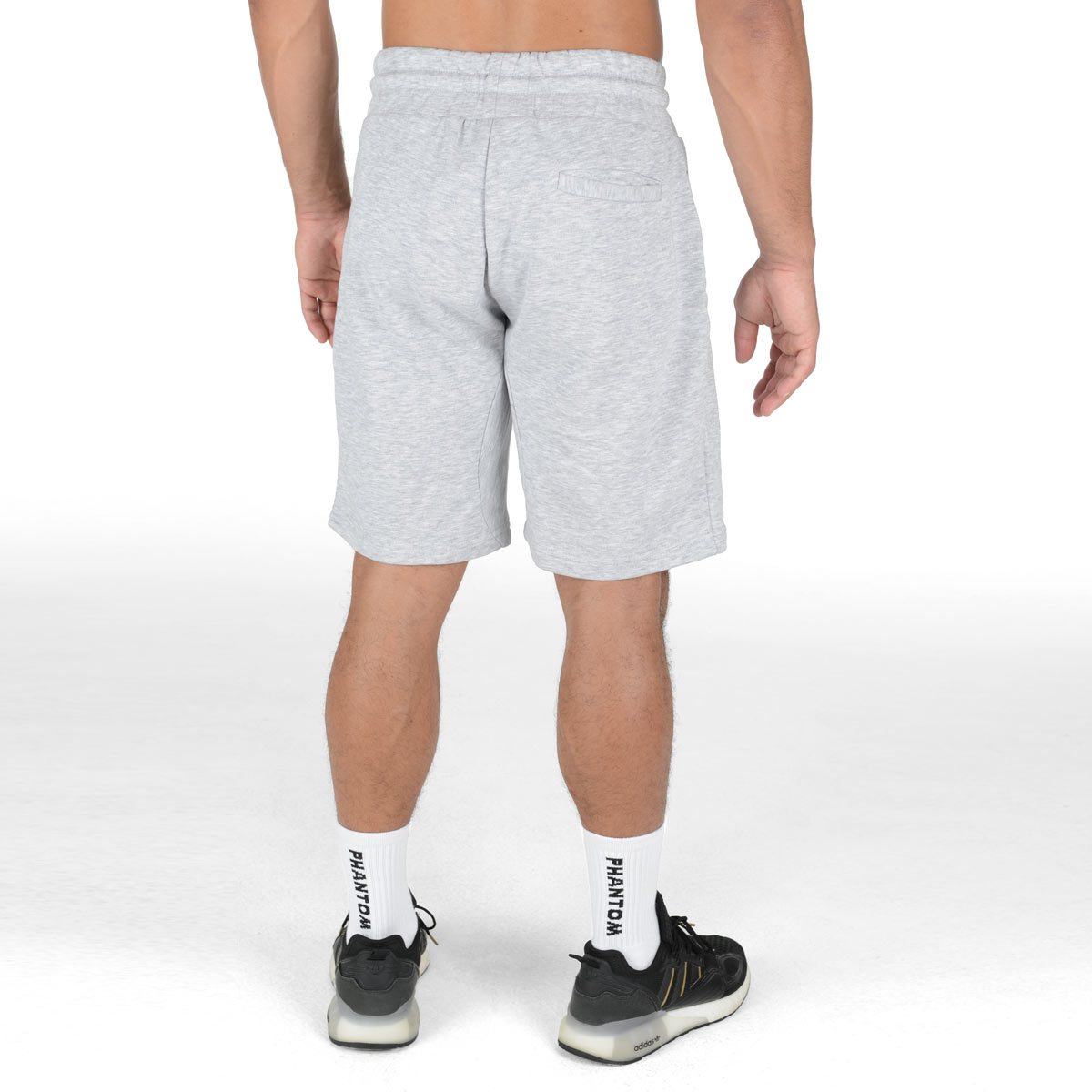 Shorts Elite