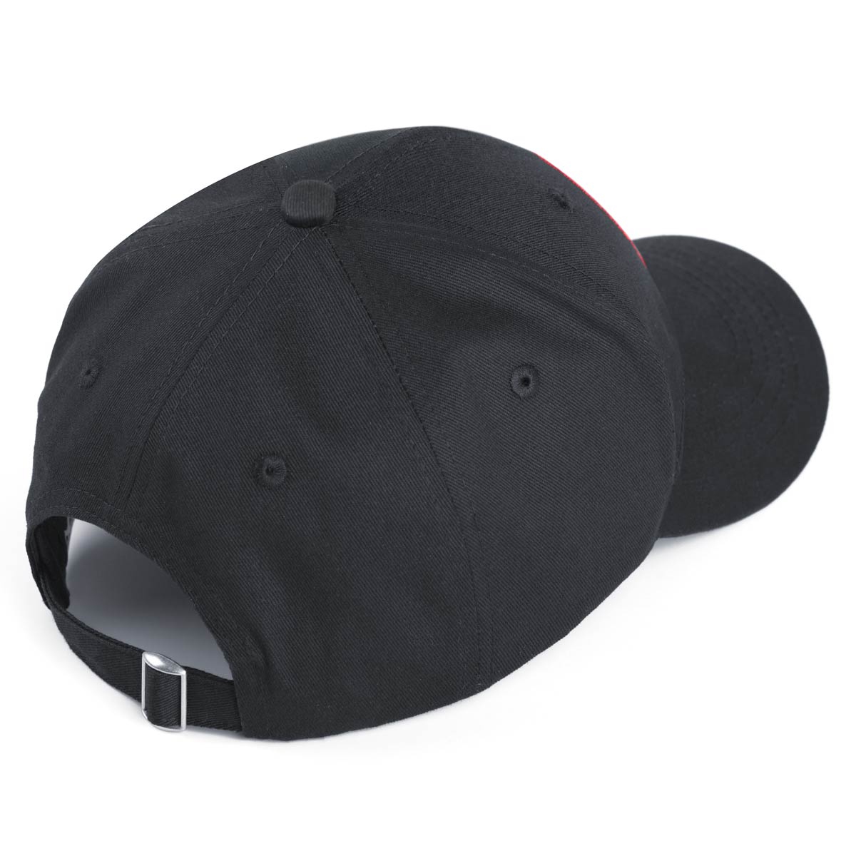 Cap Never Back Down