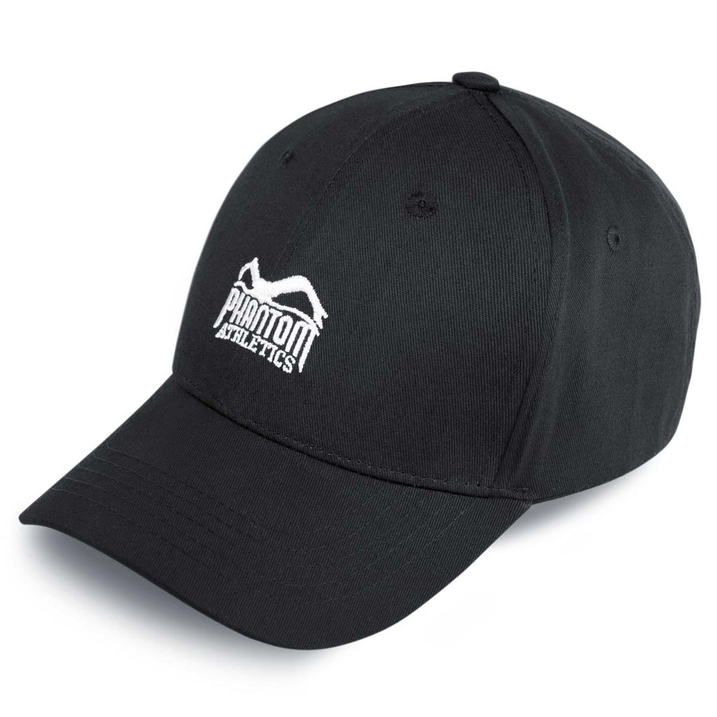Cap Team