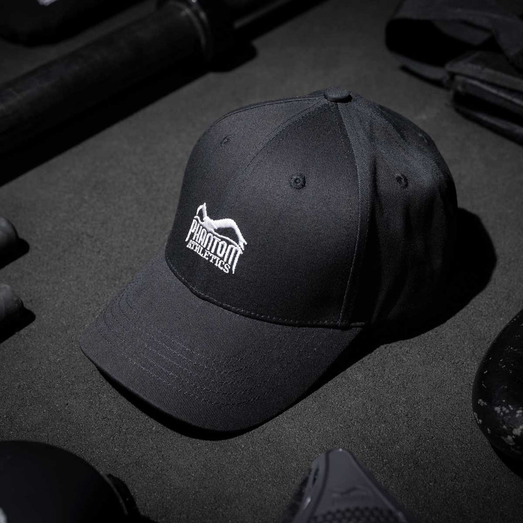 Cap Team