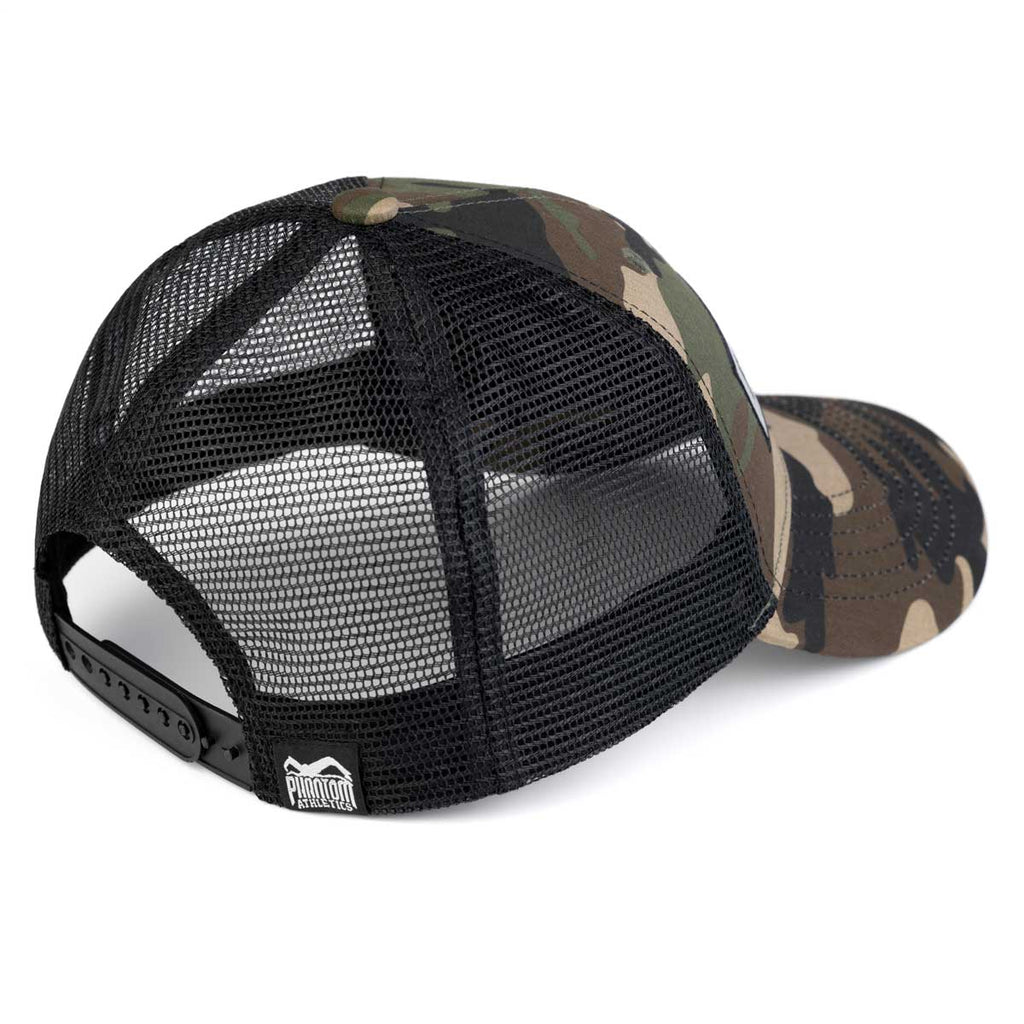 Cap Laser