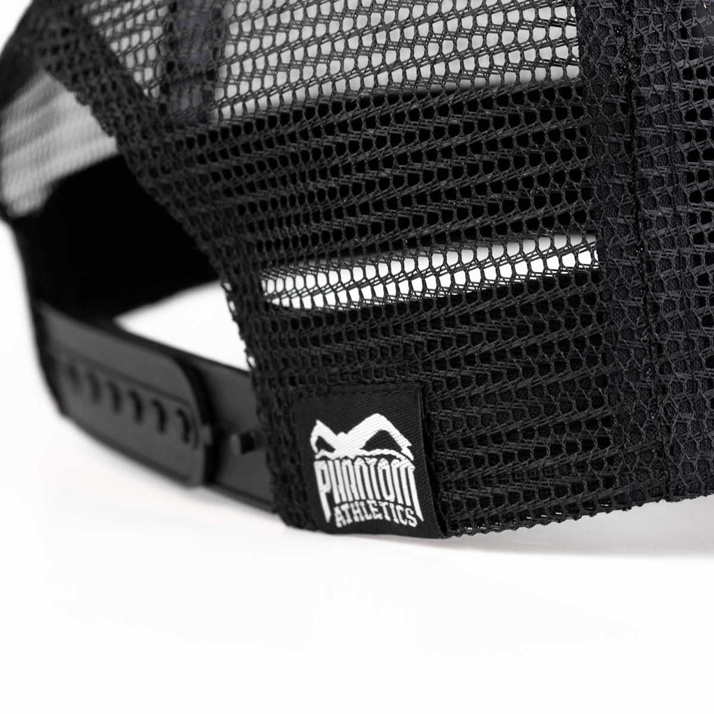 Cap Laser