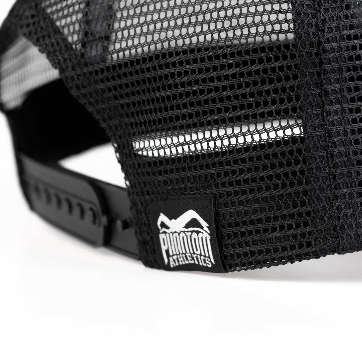 Cap Laser
