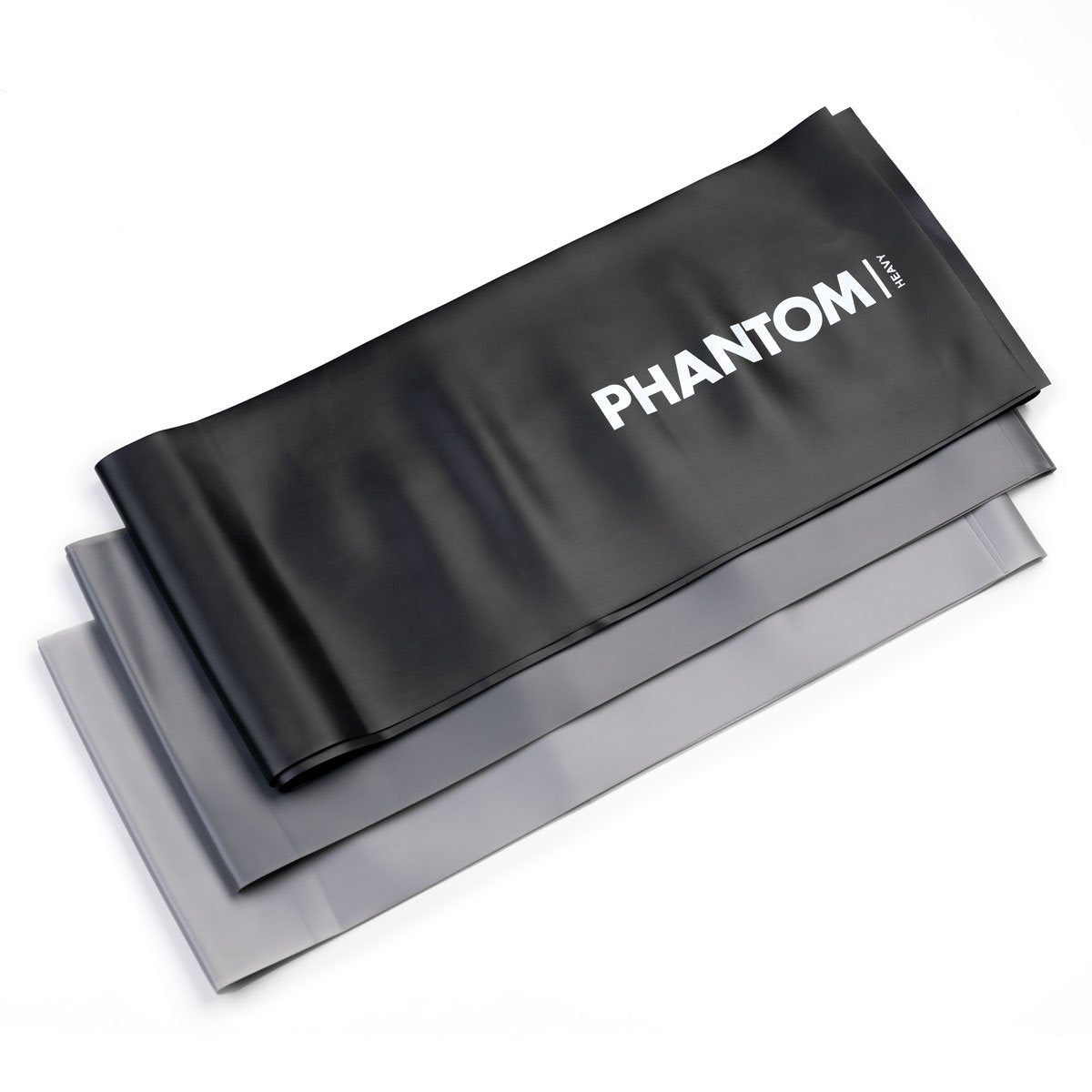 Recovery Bands 3-Set
