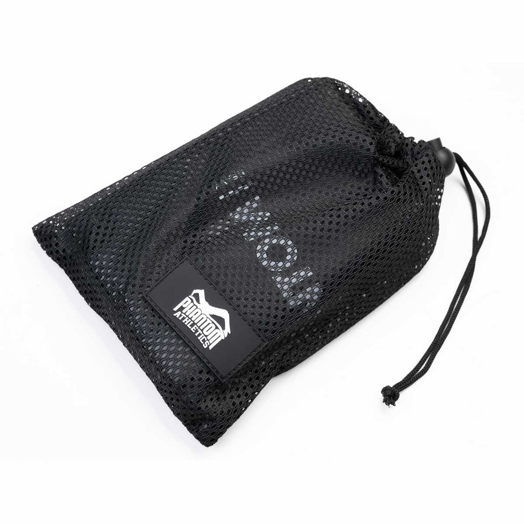 Recovery Bands 3-Set