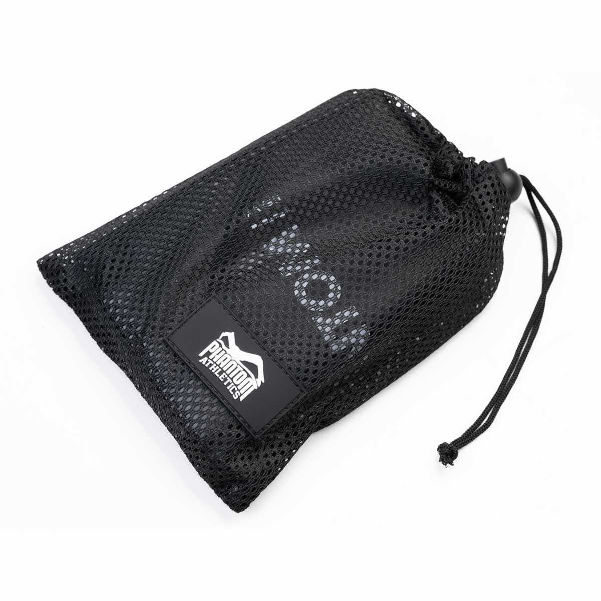 Recovery Bands 3-Set