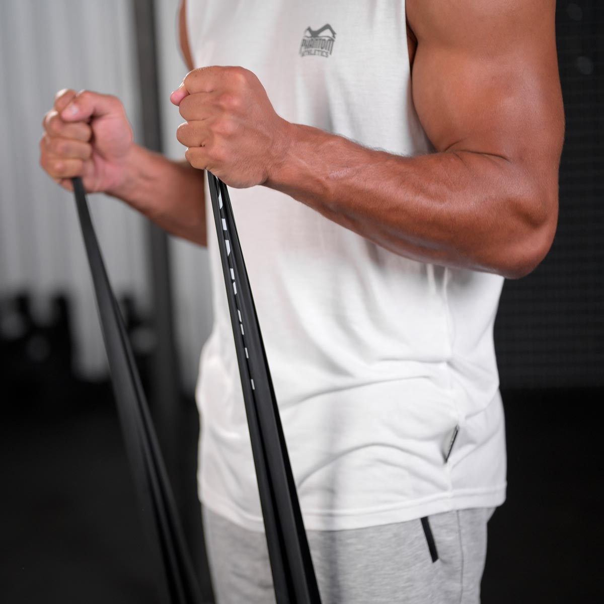 Recovery Bands 3-Set