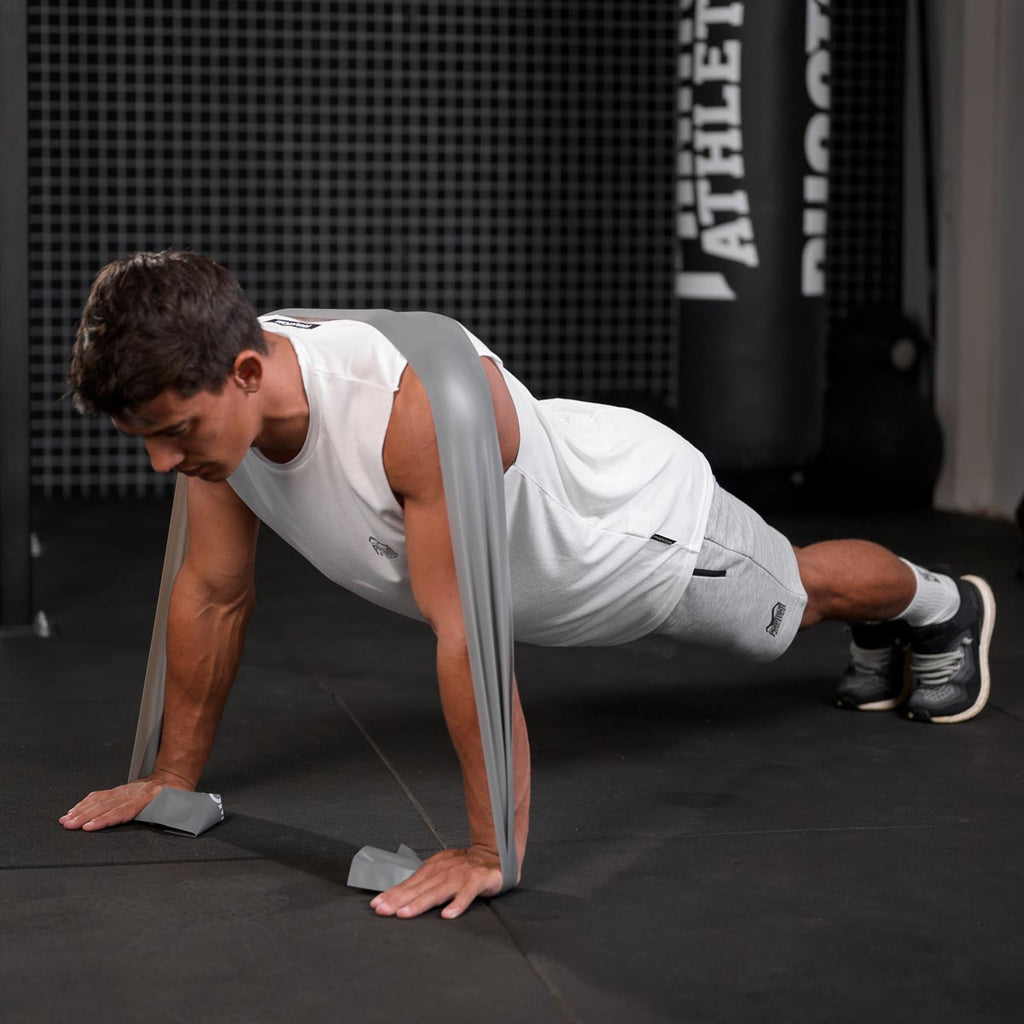 Recovery Bands 3-Set