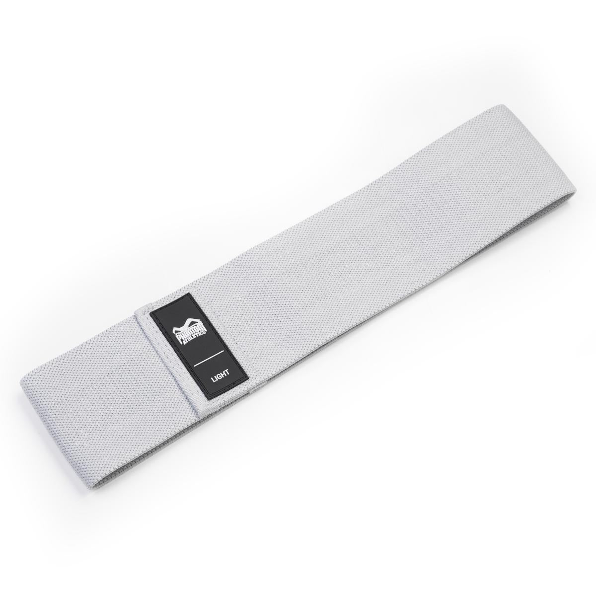 Resistance Band Short