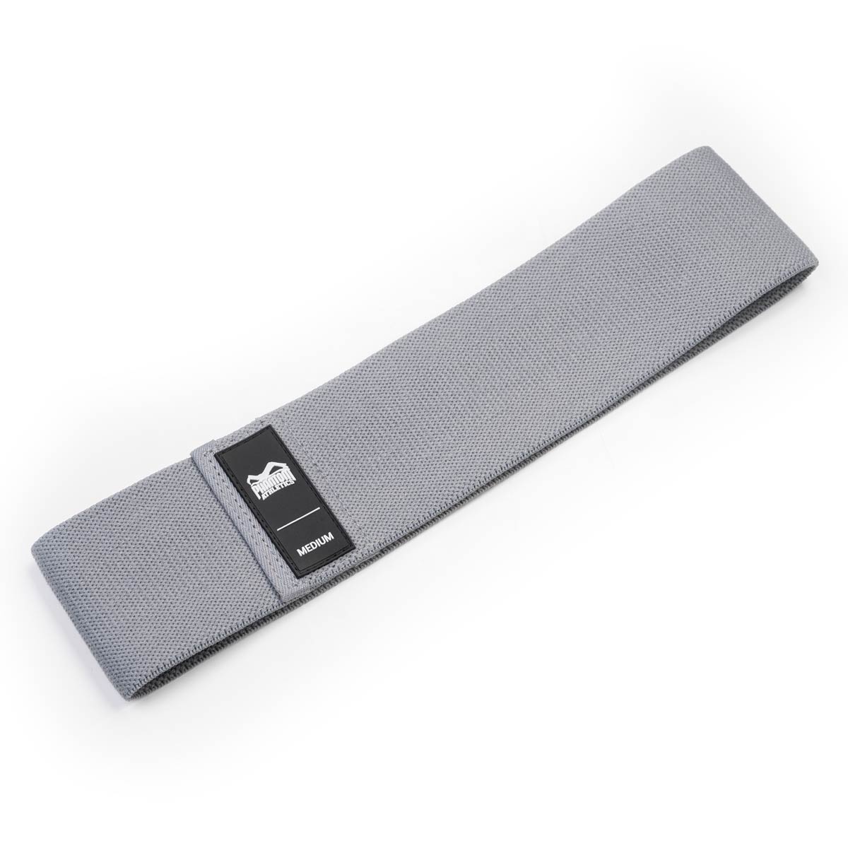 Resistance Band Short