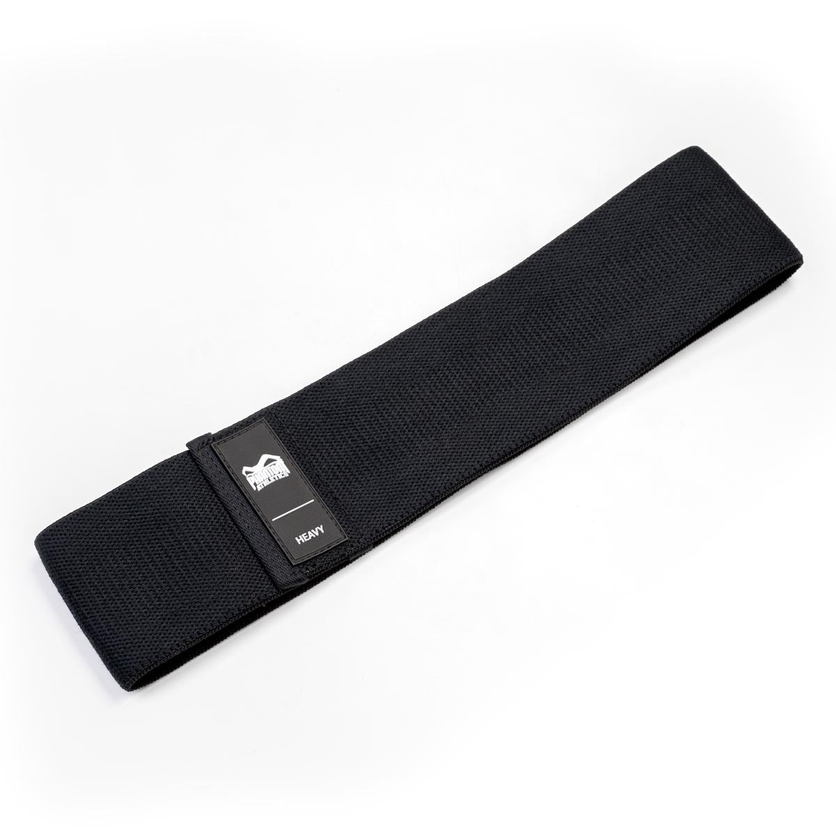 Resistance Band Short