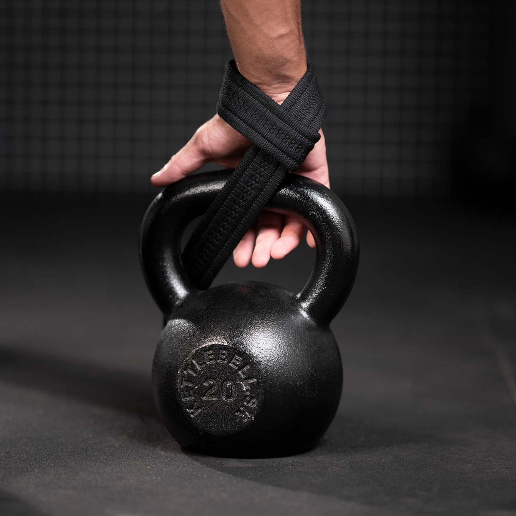 Lifting Straps