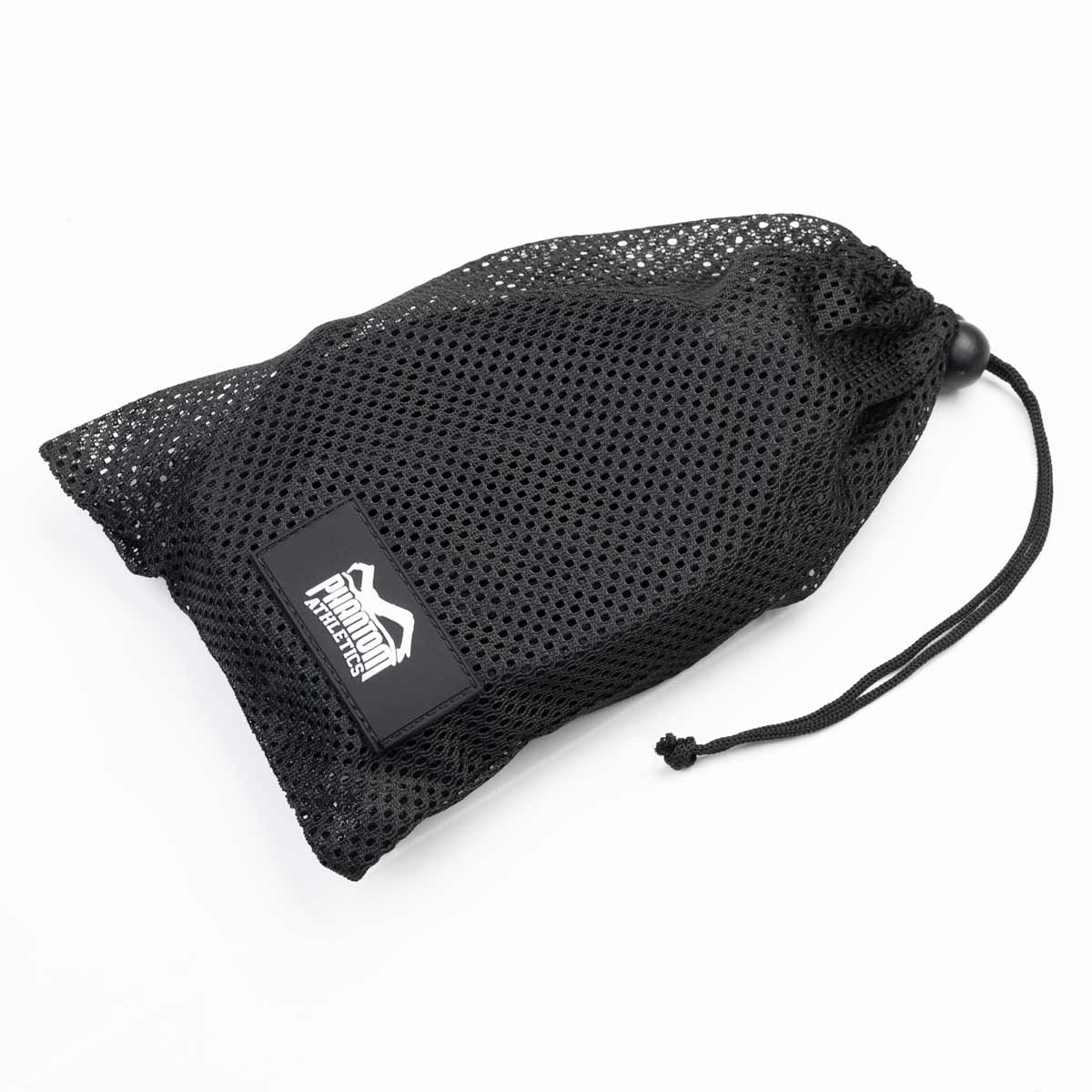Lifting Straps - Padded