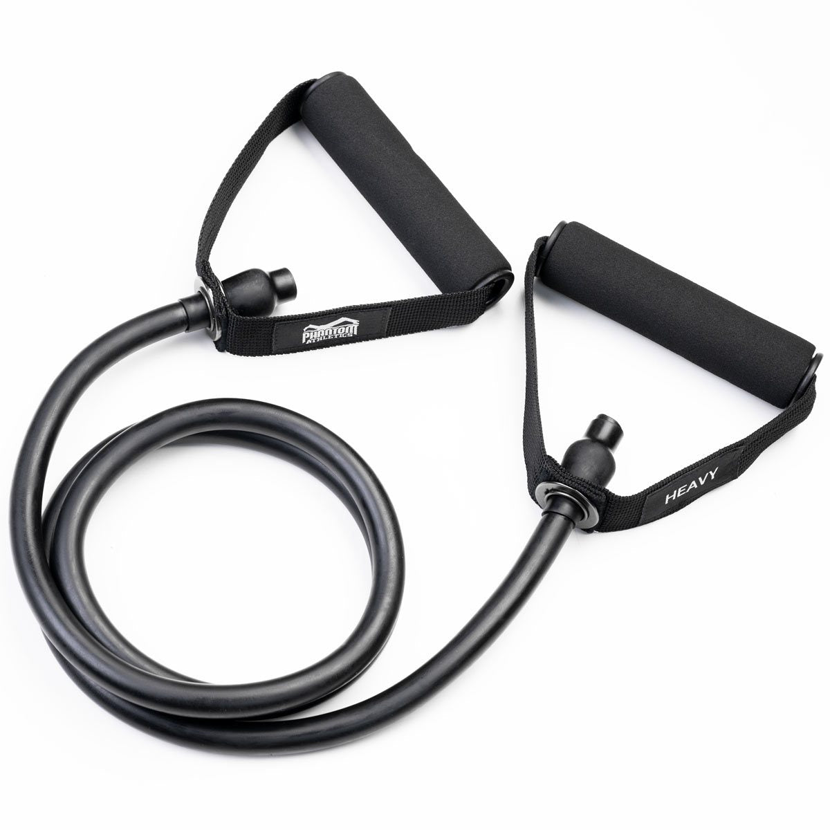 Resistance Tubes