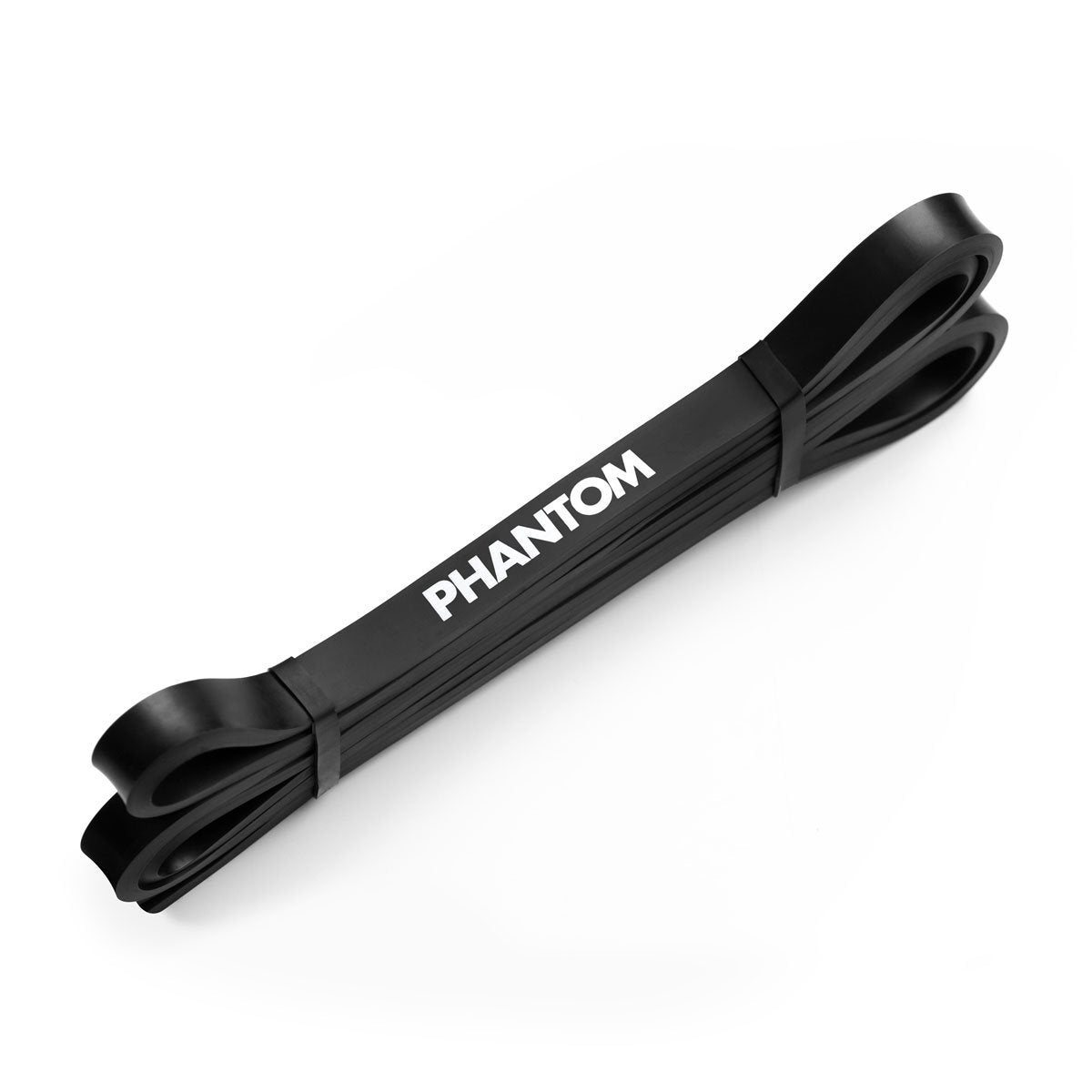 Resistance Band