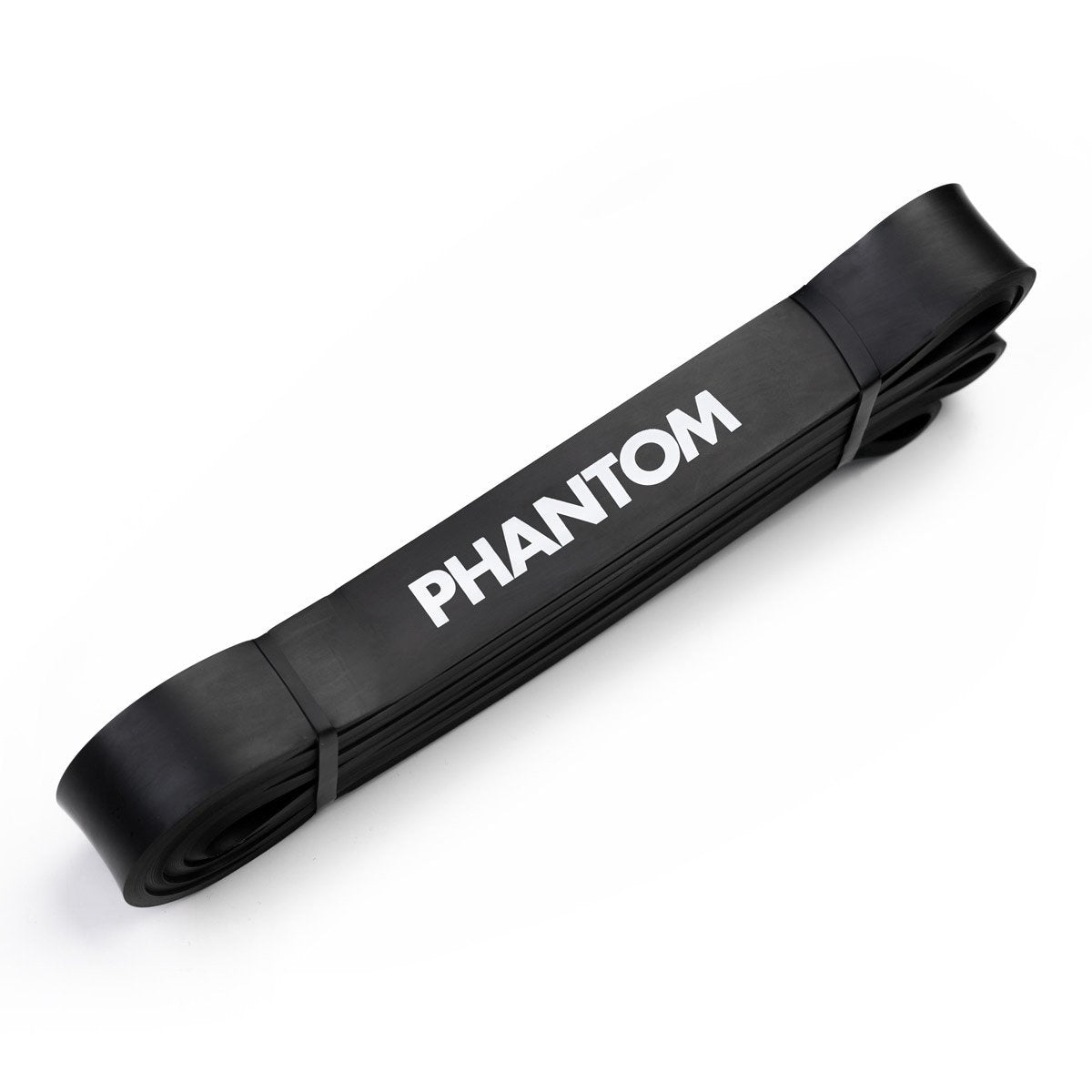 Resistance Band
