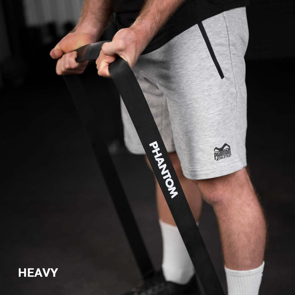 Resistance Band